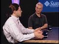 Does the OS Really Matter? - Part 1 of 2 Does the OS Really Matter? - Part 1 of 2