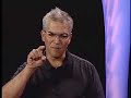 A group of Oracle executives discuss whether operating systems really matter into today's computing environment.