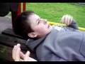 videos de Narcolepsy#1 Patricks adventures Season1 Episode4
