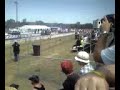 warwick drags 600hp VW kombi warwick drags 600hp VW kombi