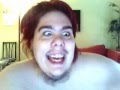 I'm Fat Boy Get Down - Fatboygetdown