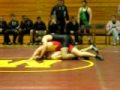 Ryan pin 2009