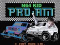 Nintendo 64 Kid Nintendo 64 Kid