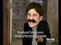 Koca Kafalar - Şehrazat �n Tablosu