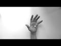 superhands superhands
