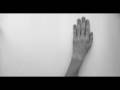 superhands