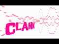 Bjork - Innocence (video contest) Bjork - Innocence (video contest)