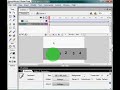 Flash Masking Tutorial Flash Masking Tutorial