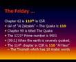 1221 2012 Message from The Quran