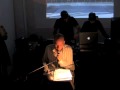 Myphene by Etienne Pons, Brian Shapiro, Olivier Soubra