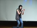 HKSA 2007 Singing Contest | Final #1 Janice Chu ?????? HKSA 2007 Singing Contest | Final #1 Janice Chu ??????