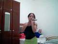 videos de Safadinha da Urbis 3