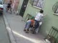 uzun e??ek oynayan çocuklar2 uzun e??ek oynayan çocuklar2