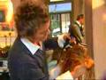 Beauty-Tips-on-Hair-