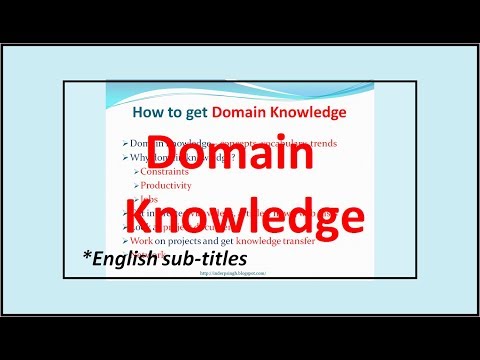 how to obtain .edu domain