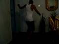 Bmore-Rockin