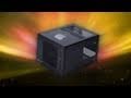 How to Build a Hackintosh Mini for Less Than $600