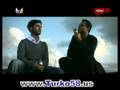 rafet el roman aski virane  www Turko58 us 