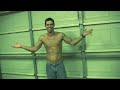 \"Vote or Die Hard\" Trailer