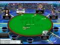 CHAD BATISTA jse81 FULLTILT $45K REBUY FINAL TABLE P3