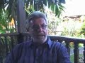 Learn the secret of how to be happy now. Pt1 Learn the secret of how to be happy now. Pt1