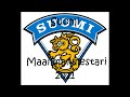 a – Tyyppi - Ihanaa Leijonat Ihanaa! (Original)(Sanat)(TOIMII)(H