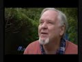 geoff-meets-the-90s.html