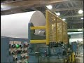 ptg-studios-platinum-television-group-ft-wausau-paper.html