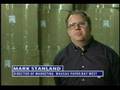 PTG Studios (Platinum Television Group) Ft. Wausau Paper