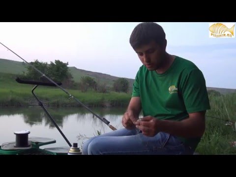 ловля фидером на сало видео ловля фидером на сало видео