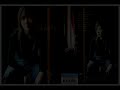 女孩子与重奏 - La Chica Y El Cuarteto (recitado)
