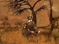 Darkfall Online - Revolutionary MMORPG