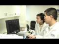 UNMC - Discover Web Extra UNMC - Discover Web Extra