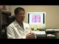 UNMC - Discover Web Extra