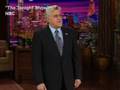 videos de Late night on books, tents and waving goodbye