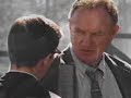 Mississippi Burning Slide Show - Gene Hackman