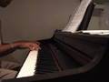 Final Fantasy VII Piano Collections - One Winged Angel