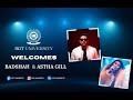 D.J.wale babu mera gana chala do