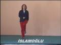 usak halk oyunlar�