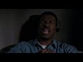 Eddie – Roxanne-scream
