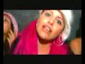 lorna-tu-eres-rakataka.html