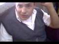 videos de Chingado a Pee-wee