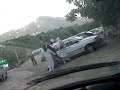 dancing-persian-girls.html