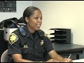 CPD Police CAD System