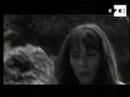 Madrid, 26 jun (EFE TV).-Tras ser nominado al Óscar  por su cortometraje 