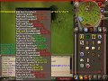 Toppers 99 Woodcut Video