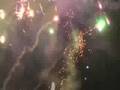 4th-of-July-Fire-Wor