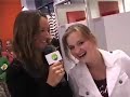 Shoppen met Lieke! Shoppen met Lieke!