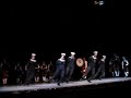 Sailor's Hornpipe