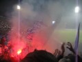Recupera��o - Zenit St. Petersburg